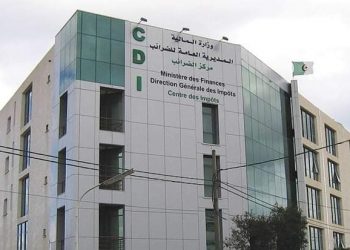 نهاية آجال اقتناء قسيمة السيارات 2021 الأربعاء المقبل