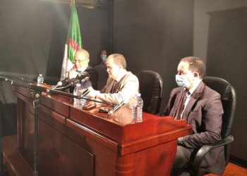 نحو إجبارية استعمال وسائل الدفع الإلكتروني في التعاملات التجارية والخدماتية