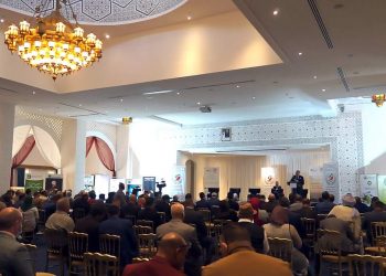 خبراء يرافعون  من ولاية الوادي..الصيرفة الإسلامية و أثرها على في دعم قطاع الإنتاج ، التسويق ، و التصدير “