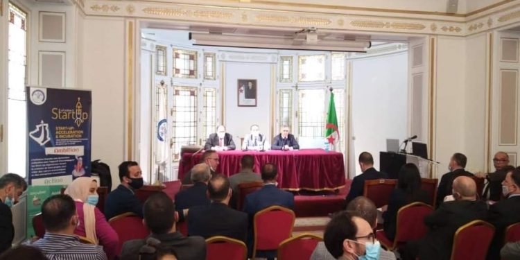 الديبلوماسية الاقتصادية ..همزة وصل بين المتعاملين الاقتصاديين والأسواق الخارجية