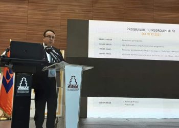 سونلغاز توفّر 5000 منصب شغل سنويا وترافق 12 ألف مؤسسة