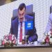 بمشاركة الجزائر ..الاجتماع الوزاري الخامس عشر لدول اوبك والدول خارج اوبكالذي يضم 23 دولة (13 دولة في أوبك لدراسة أوضاع سوق النفط العالمية وآفاق تطورها على المدى القصير