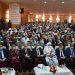 منظمات أرباب العمل ملتزمون بالمساهمة في تطوير تجارة المقايضة والتصدير نحو افريقيا