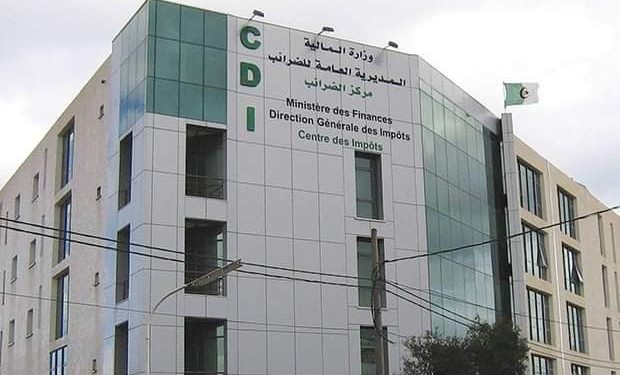تمديد آجال اقتناء قسيمة السيارات لسنة 2021 الى غاية 30 افريل
