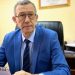 وزير الاتصال عمار بلحيمر ..مائة موقع إلكتروني مؤمن بالجزائر قبل الصائفة المقبلة