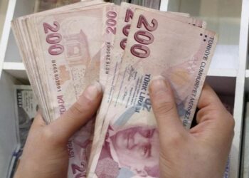 قطر للبترول: اتفاقية طويلة الأمد لتزويد الصين بمليوني طن سنويا من الغاز المسال