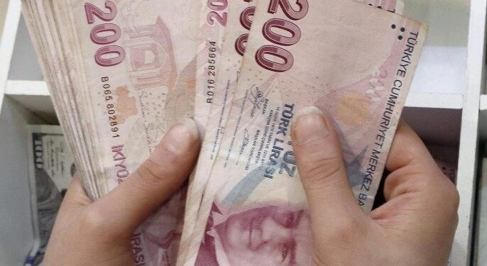 قطر للبترول: اتفاقية طويلة الأمد لتزويد الصين بمليوني طن سنويا من الغاز المسال