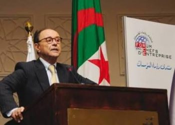 الوزير الاسبق ومؤسس منتدى رؤساء المؤسسات سابقا رضا حمياني في ذمة الله