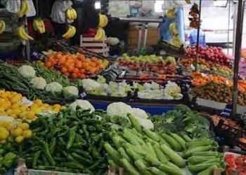 رمضان: فتح 300 نقطة بيع للمنتجات الفلاحية ذات الاستهلاك الواسع