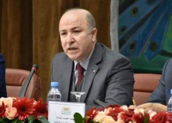 وزارة المالية تدرس عدة اجراءات قانونية لتطهير منظومة حركة الصرف