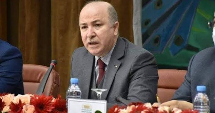 وزارة المالية تدرس عدة اجراءات قانونية لتطهير منظومة حركة الصرف