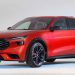 بعد 28 عاما .. “فورد” توقف إنتاج سيارة “مونديو Mondeo السيدان”