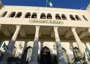 محاربة الاستيلاء على الأملاك العامة: 835 قضية سمحت باسترجاع أزيد من 1900 هكتار