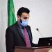 مدير المؤسسات الناشئة نورالدين واضح.. 100 مؤسسة تحصلت على العلامة ونبحث عن تمويل سـلس للإبتكار