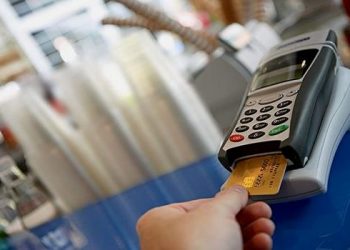 انطلاقة مشجعة لبوابة إدخال الدفع الالكتروني على المواقع التجارية الالكترونية