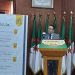 بولخراص: الشروع قريبا في مرحلة تنفيذ استراتيجية “سونلغاز 2035”