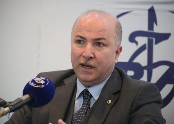 وزير المالية: فتح ممثليات للبنوك العمومية في دول أفريقية خلال الأسابيع القادمة