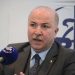 وزير المالية: فتح ممثليات للبنوك العمومية في دول أفريقية خلال الأسابيع القادمة