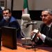 سوناطراك:  توفيق حكا يؤكد على ضرورة ترشيد النفقات في مختلف المنشئات التابعة للمجمع وخفض تكلفة الإنتاج بها