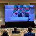 التصدي لجائحة كوفيد-19: الفلاحون الجزائريون كانوا في مستوى التحدي
