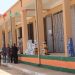 رفع التجميد عن أنشطة تجارة الجملة عبر الولايات الحدودية بالجنوب