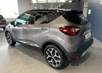 البيع بالتقسيط إلزامي على وكلاء للسيارات