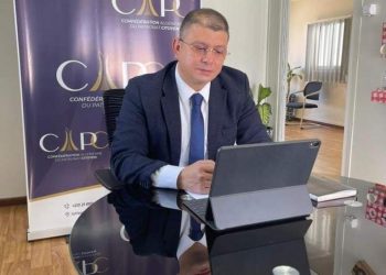 إطلاق دراسة اقتصادية كلية حول قطاع التغليف في الجزائر