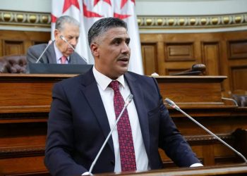 سكن : تطوير تطبيق معلوماتي للشروع في ايداع طلبات عقود التعمير عن بعد