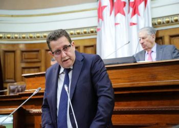 الصادرات الفلاحية تجاوزت مليار دولار خلال العشرة أشهرالأولى ل2020