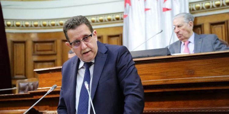 الصادرات الفلاحية تجاوزت مليار دولار خلال العشرة أشهرالأولى ل2020