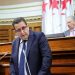 الصادرات الفلاحية تجاوزت مليار دولار خلال العشرة أشهرالأولى ل2020