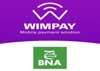 دفع الكتروني: 1400 مكتتب في شهر واحد في خدمة ويمباي للبنك الوطني الجزائري  