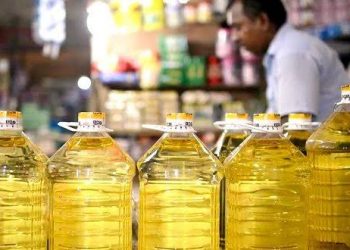 زيت المائدة: إنتاج أزيد من 48 ألف طن خلال النصف الأول من أفريل الجاري
