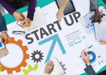 المصادقة على المرسوم التطبيقي المتعلق بالإعفاءات الضربية الخاصة بالشركات الناشئة و حاضنات الأعمال