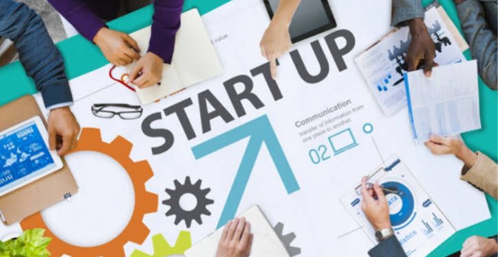 المصادقة على المرسوم التطبيقي المتعلق بالإعفاءات الضربية الخاصة بالشركات الناشئة و حاضنات الأعمال