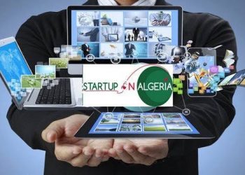 نحو إنشاء حوالي 1500 مؤسسة ناشئة و مبتكرة مع نهاية سنة 2021