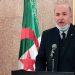 صندوق النقد الدولي: وزير المالية يتحادث مع مدير دائرة الشرق الأوسط وآسيا الوسطى