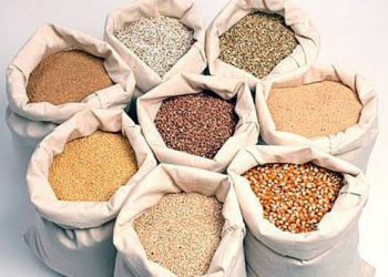 إعفاء الشعير والذرة وكل المواد الموجهة لتغذية المواشي والدواجن من الرسم على القيمة المضافة