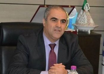 المدير العام لوكالة تسيير القرض المصغر : قدمنا 62 مليار دينار قروض لتمويل 933 ألف مشروع