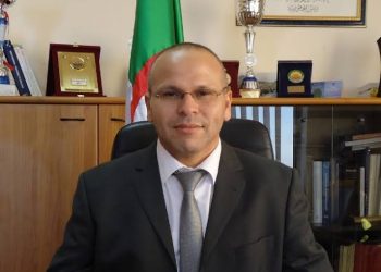 ياسع نور الدين : سجلنا غشا في بعض مشاريع الربط بالطاقة الشمسية وإصدار دفتر شروط جديد