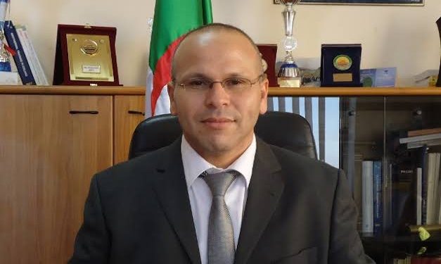 ياسع نور الدين : سجلنا غشا في بعض مشاريع الربط بالطاقة الشمسية وإصدار دفتر شروط جديد