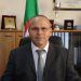 ياسع نور الدين : سجلنا غشا في بعض مشاريع الربط بالطاقة الشمسية وإصدار دفتر شروط جديد