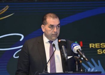 سامي عاقلي: من غير المعقول أن لا يدرس ملف استثمار صناعي واحد طيلة سنة