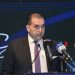 سامي عاقلي: من غير المعقول أن لا يدرس ملف استثمار صناعي واحد طيلة سنة