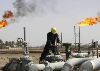 زيادة معتبرة في صادرات الغاز الجزائري خلال الثلاثي الأول من عام 2021