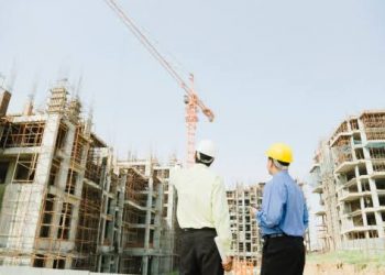 قطاع البناء و الأشغال العمومية و الري: اطلاق دليل يضم أرقام هواتف مؤسسات القطاع