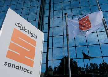سوناطراك تعلن فسخ عقدها مع بتروسلتيك في محيط إيزاران