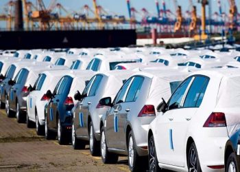 وكلاء السيارات: لايمكننا بيع السيارات بالتقسيط والبنوك هي من تقوم بذلك