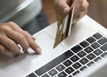 الدفع الالكتروني: تقدم بنسبة 247% خلال الفصل الأول 2021