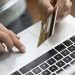 الدفع الالكتروني: تقدم بنسبة 247% خلال الفصل الأول 2021